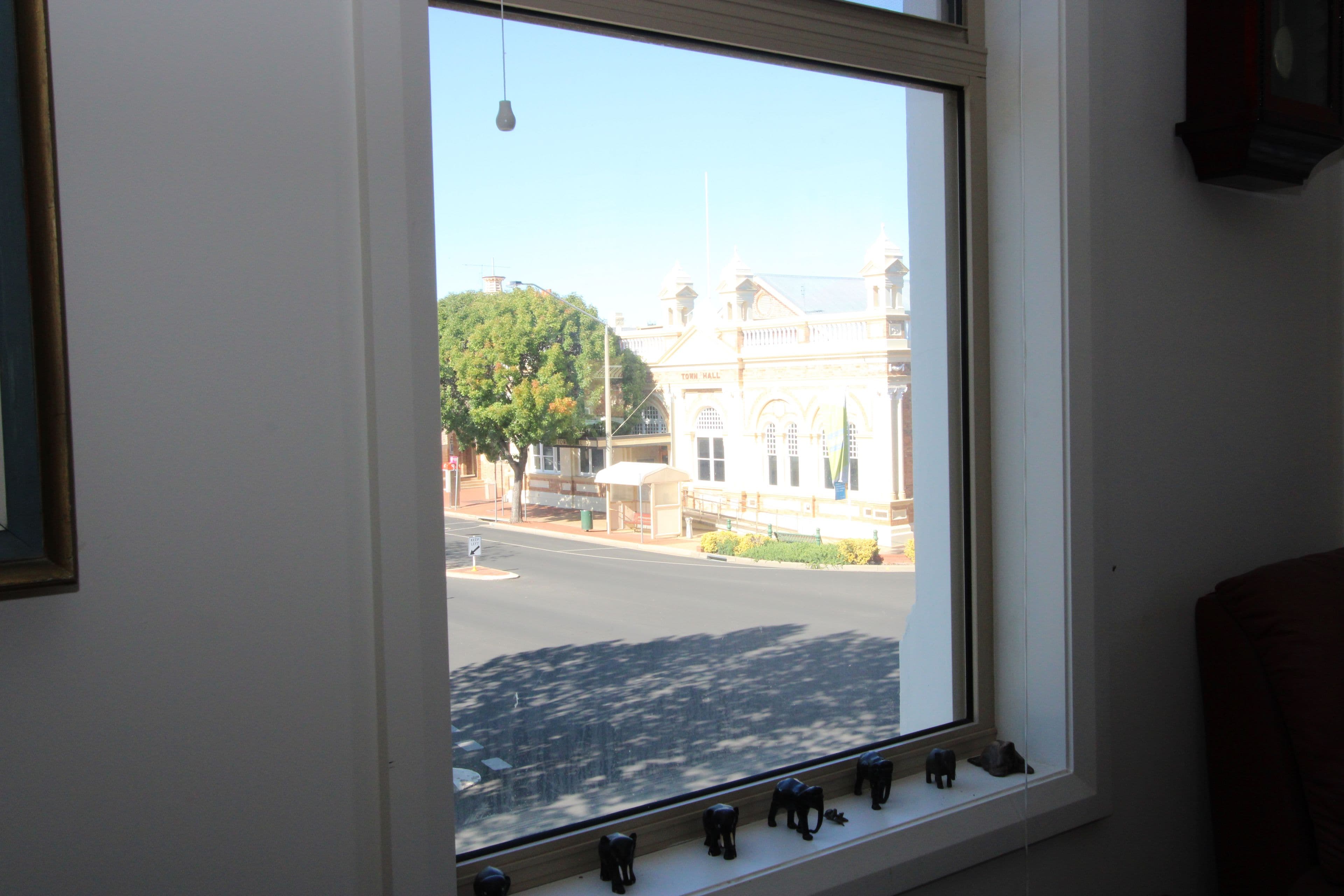 102-30 Evans Street, Inverell NSW 2360, Inverell - Thumbnail 4