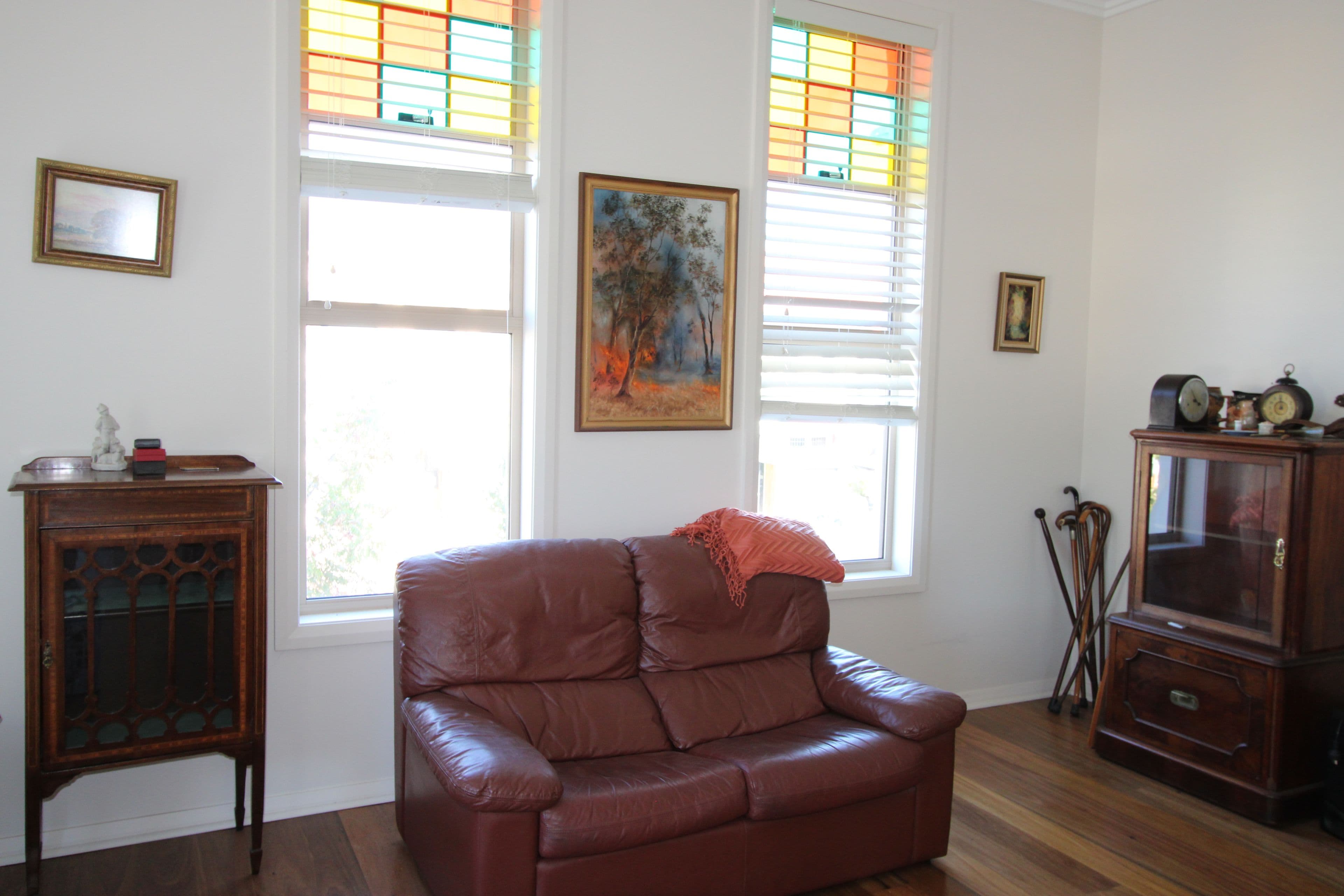102-30 Evans Street, Inverell NSW 2360, Inverell - Thumbnail 5
