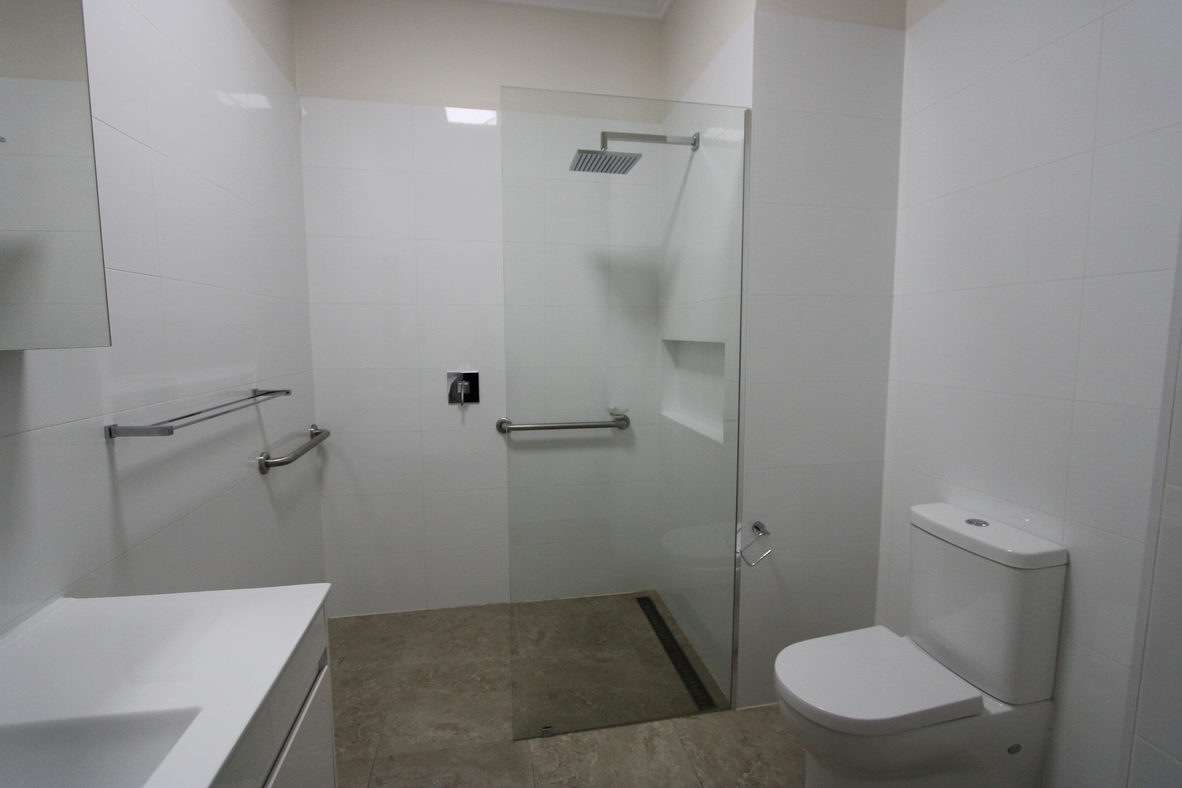 102-30 Evans Street, Inverell NSW 2360, Inverell - Thumbnail 6