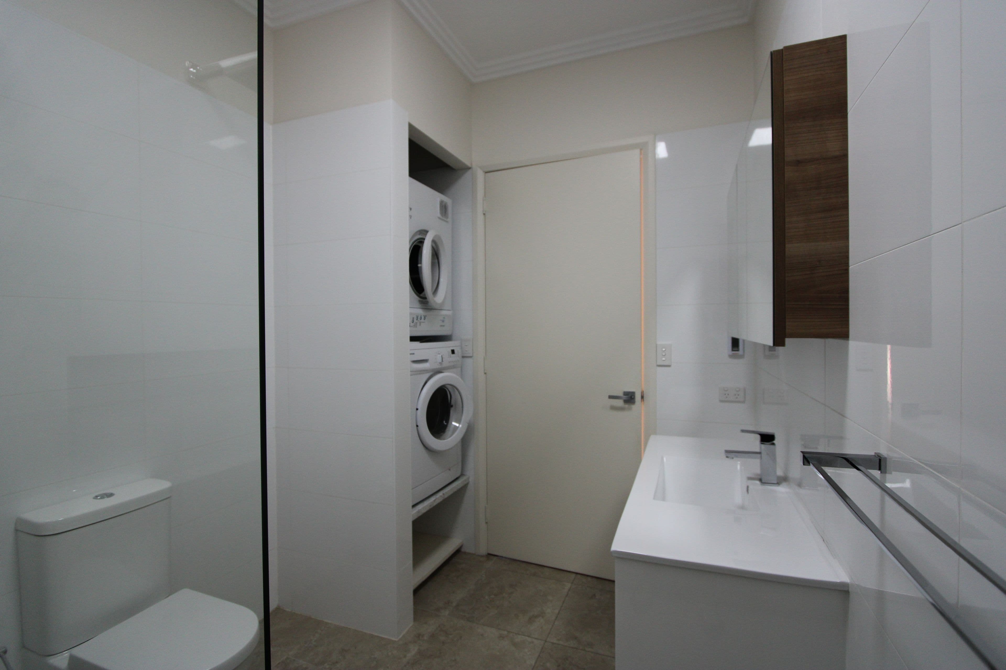 102-30 Evans Street, Inverell NSW 2360, Inverell - Thumbnail 7