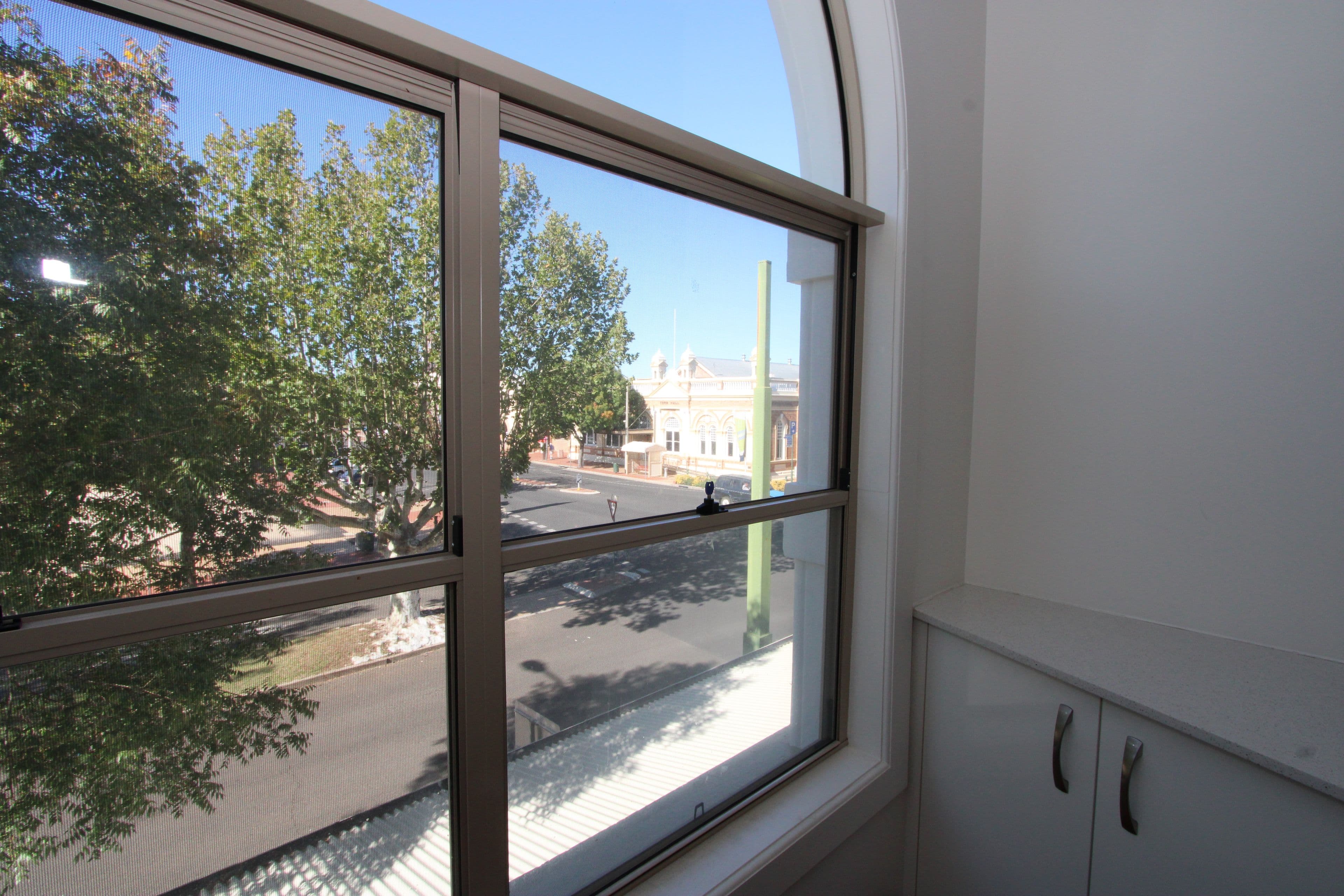 102-30 Evans Street, Inverell NSW 2360, Inverell - Thumbnail 8