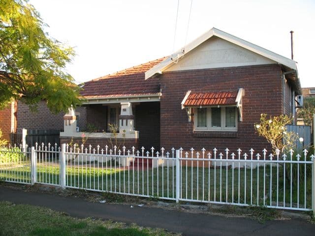 52 Victoria Street, GRANVILLE NSW 2142, Granville - Image 1