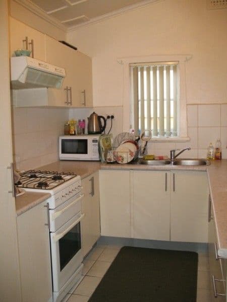 52 Victoria Street, GRANVILLE NSW 2142, Granville - Thumbnail 2
