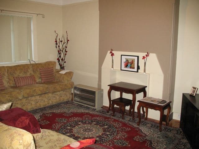 52 Victoria Street, GRANVILLE NSW 2142, Granville - Thumbnail 3