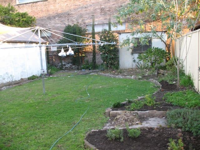 52 Victoria Street, GRANVILLE NSW 2142, Granville - Thumbnail 7
