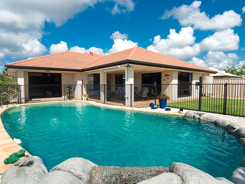 27 Hartley Crescent, PELICAN WATERS QLD 4551, Pelican Waters - Image 1