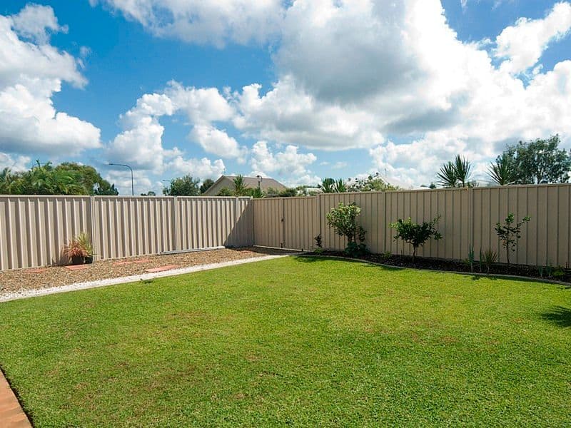 27 Hartley Crescent, PELICAN WATERS QLD 4551, Pelican Waters - Thumbnail 2
