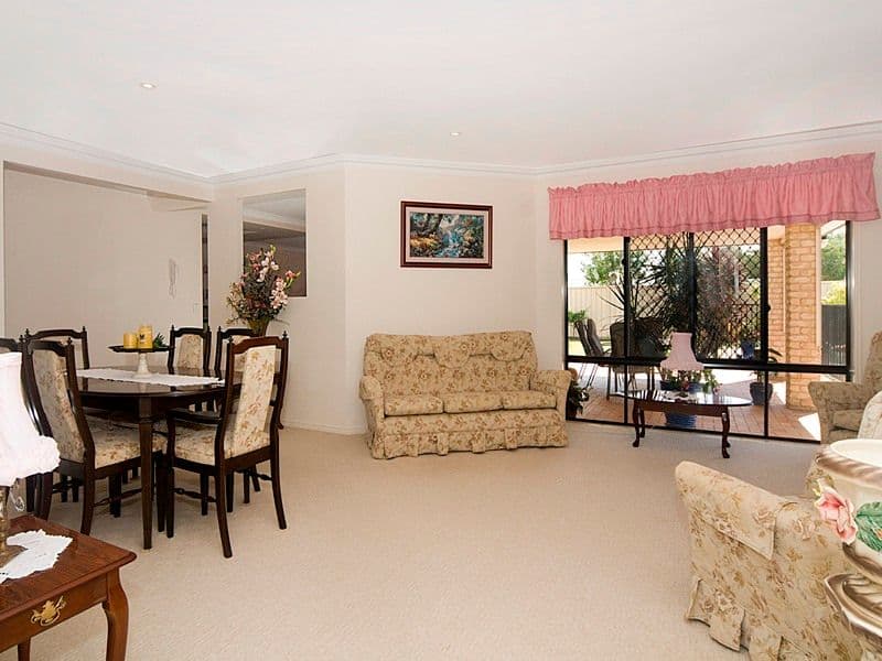 27 Hartley Crescent, PELICAN WATERS QLD 4551, Pelican Waters - Thumbnail 4