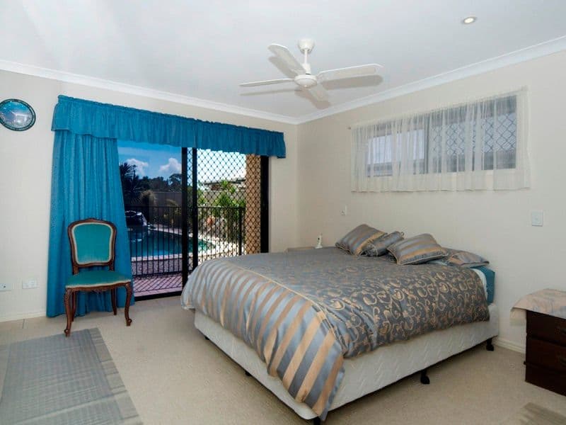 27 Hartley Crescent, PELICAN WATERS QLD 4551, Pelican Waters - Thumbnail 5