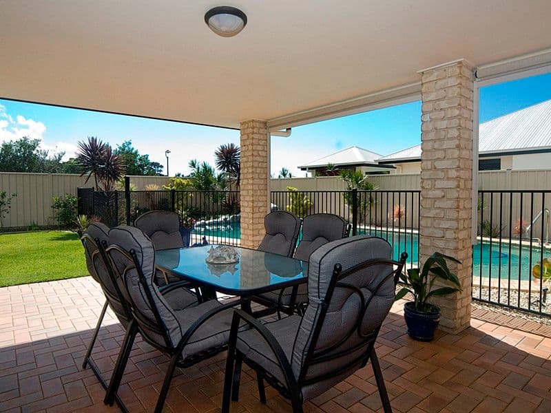 27 Hartley Crescent, PELICAN WATERS QLD 4551, Pelican Waters - Thumbnail 6