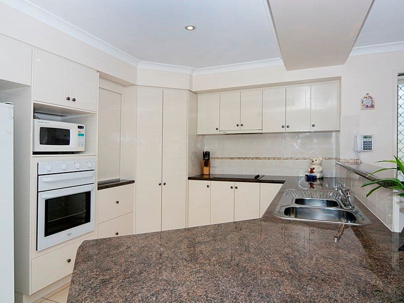 27 Hartley Crescent, PELICAN WATERS QLD 4551, Pelican Waters - Thumbnail 7