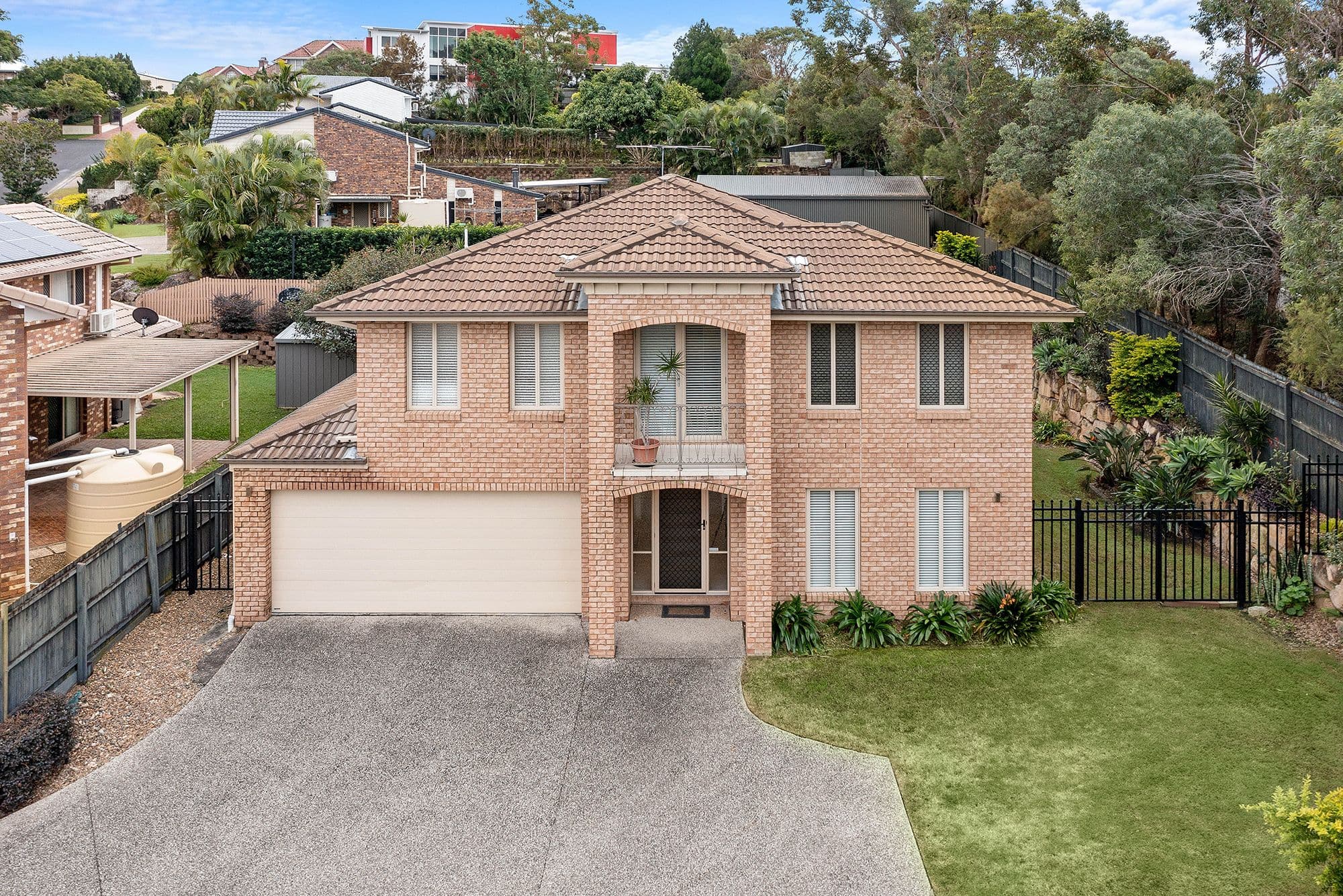 5 Lunar Place, Bridgeman Downs QLD 4035, Bridgeman Downs - Image 1