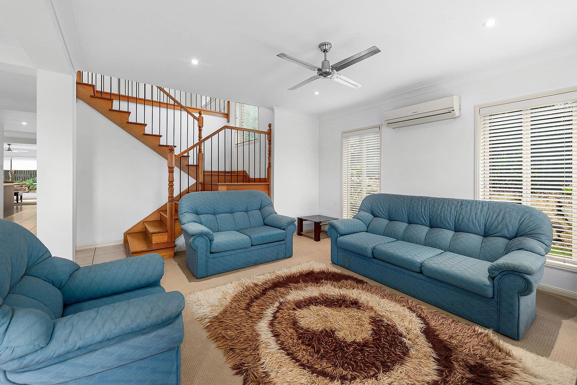 5 Lunar Place, Bridgeman Downs QLD 4035, Bridgeman Downs - Thumbnail 3