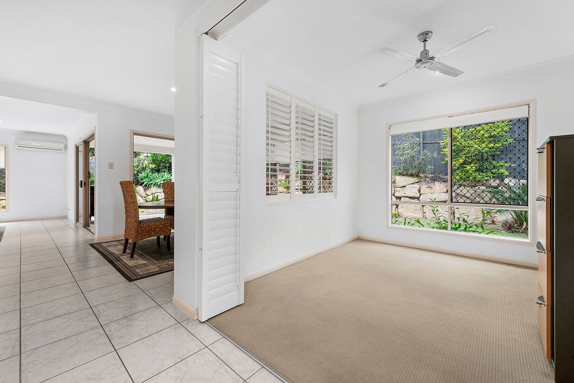 5 Lunar Place, Bridgeman Downs QLD 4035, Bridgeman Downs - Thumbnail 4