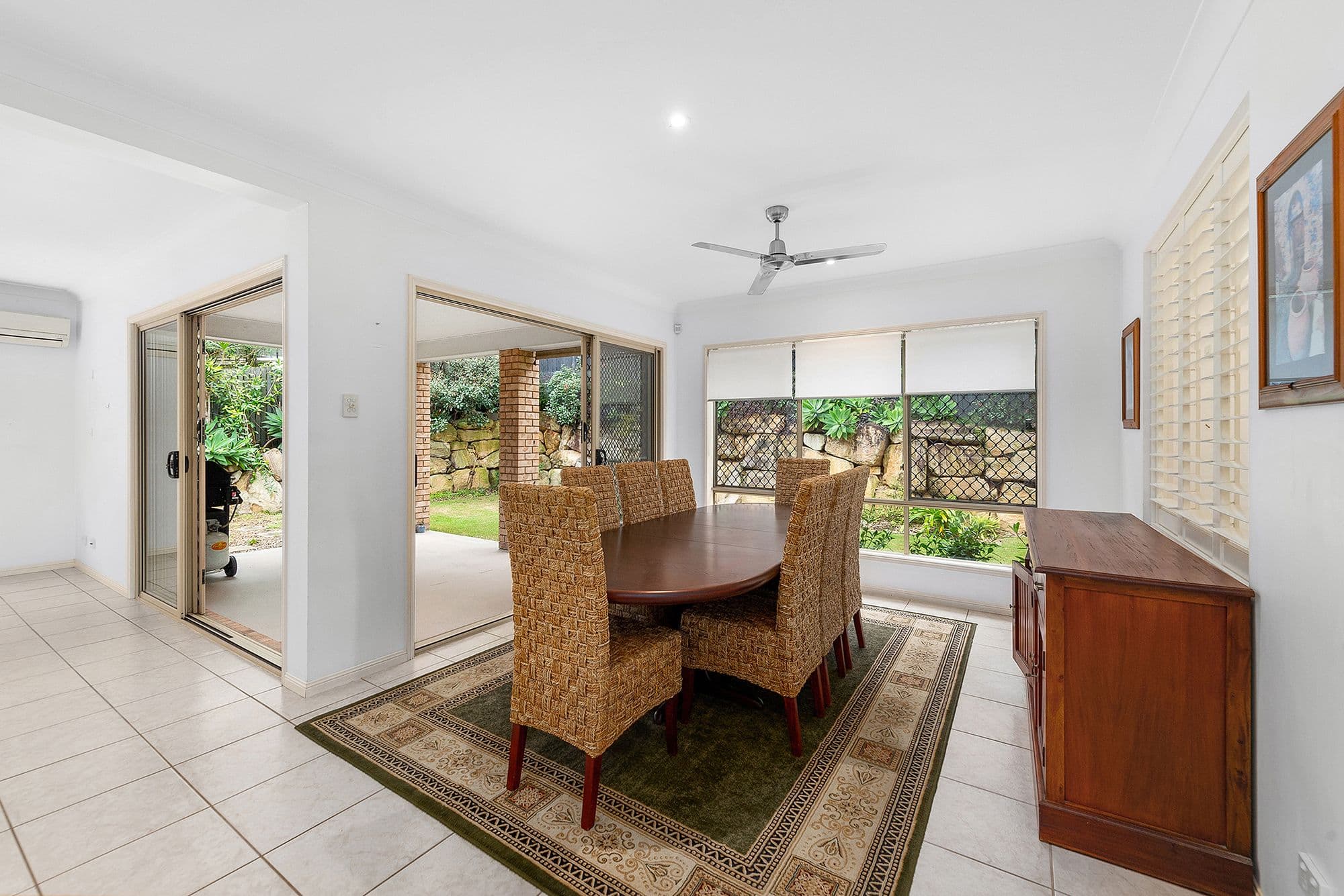 5 Lunar Place, Bridgeman Downs QLD 4035, Bridgeman Downs - Thumbnail 5