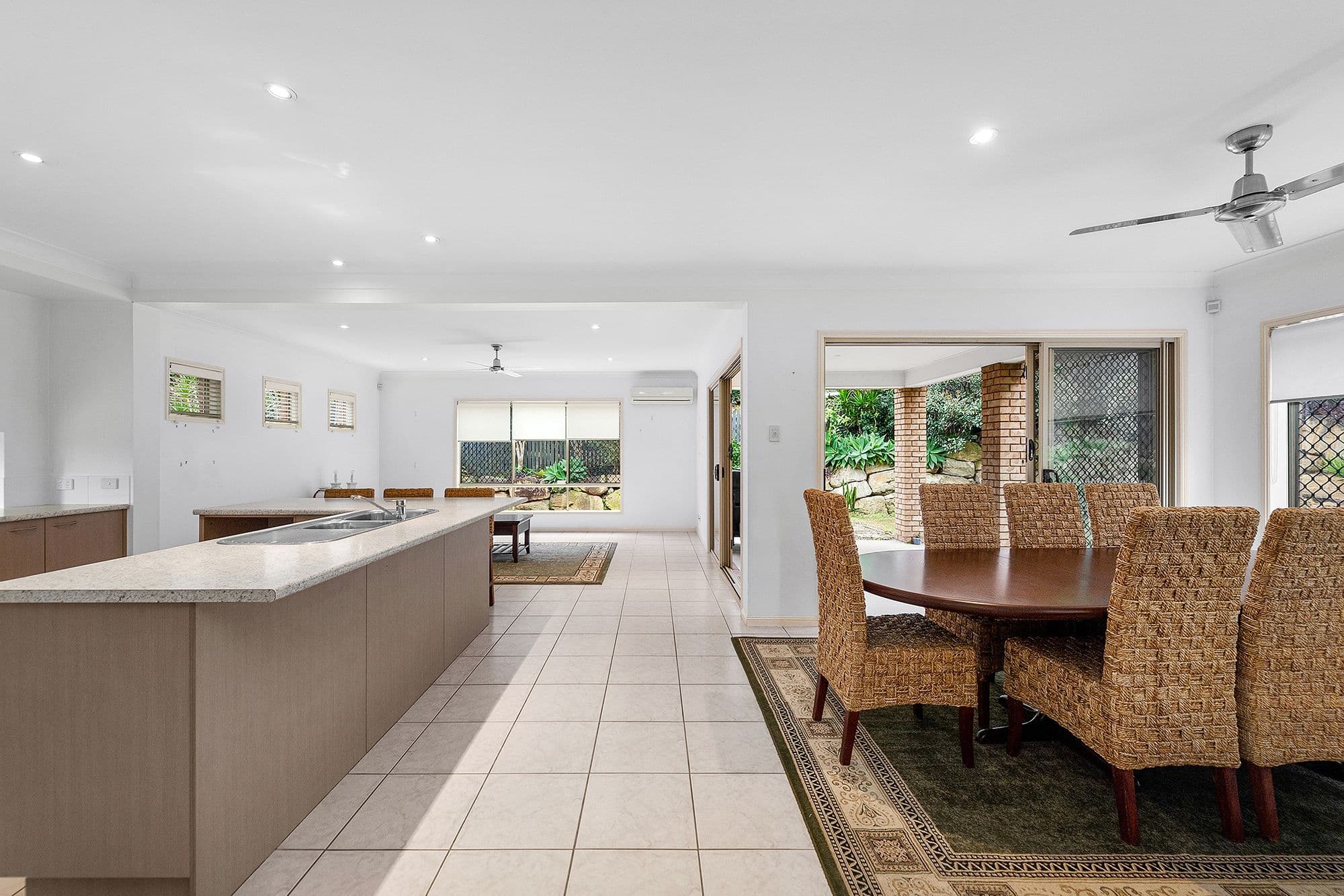 5 Lunar Place, Bridgeman Downs QLD 4035, Bridgeman Downs - Thumbnail 6