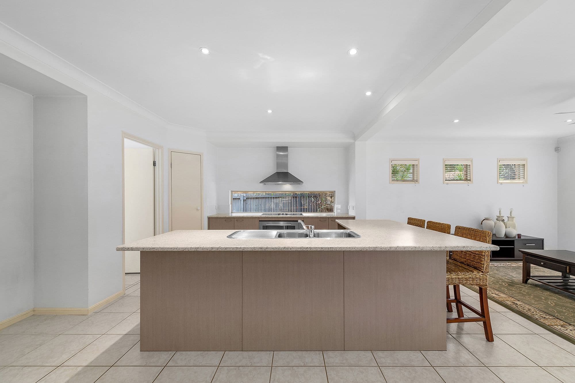5 Lunar Place, Bridgeman Downs QLD 4035, Bridgeman Downs - Thumbnail 7