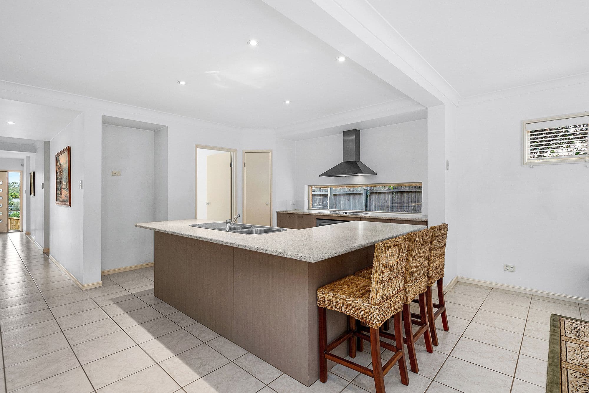 5 Lunar Place, Bridgeman Downs QLD 4035, Bridgeman Downs - Thumbnail 8