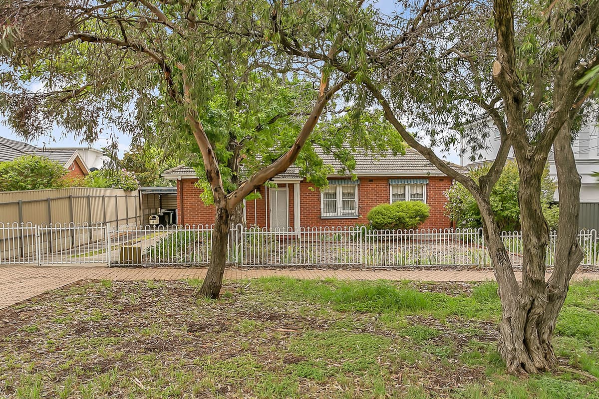 11 Angas Avenue, VALE PARK SA 5081, Vale Park - Image 1