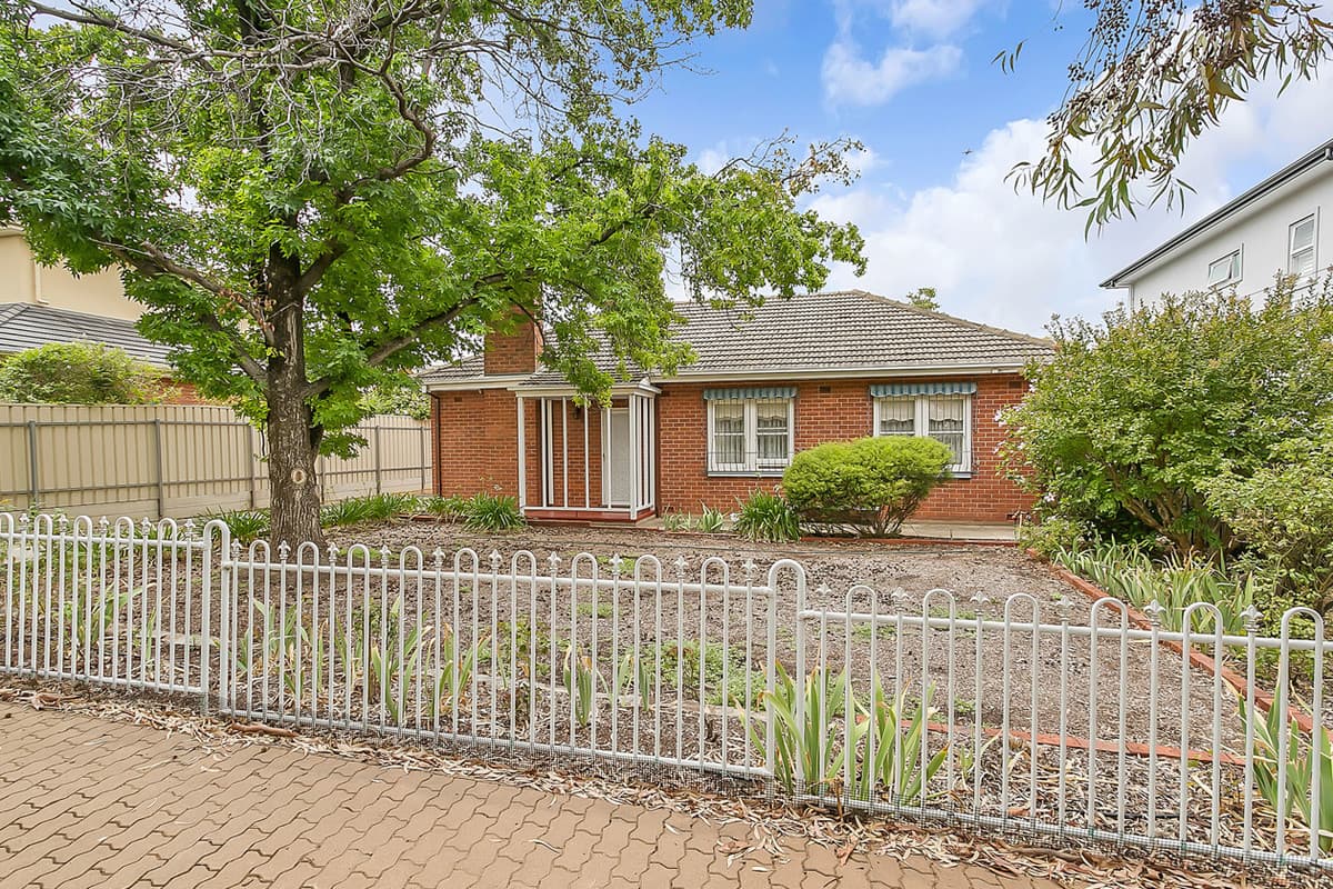 11 Angas Avenue, VALE PARK SA 5081, Vale Park - Thumbnail 2