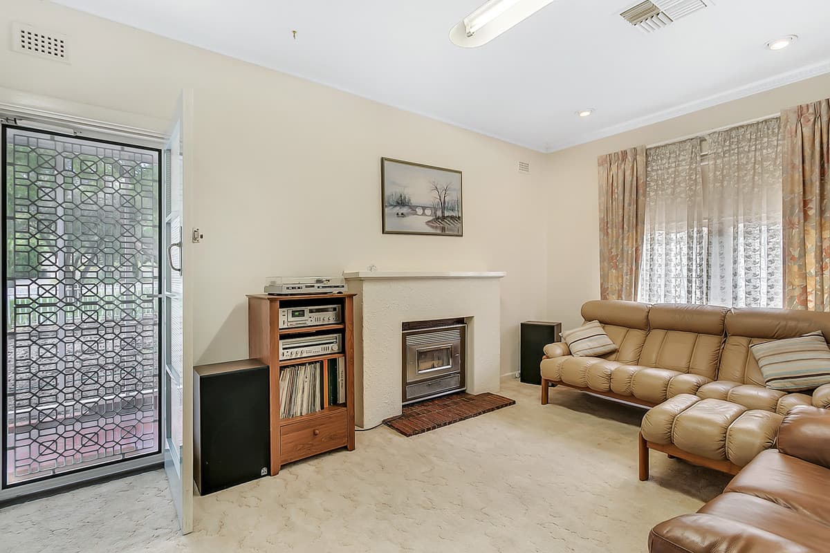 11 Angas Avenue, VALE PARK SA 5081, Vale Park - Thumbnail 3