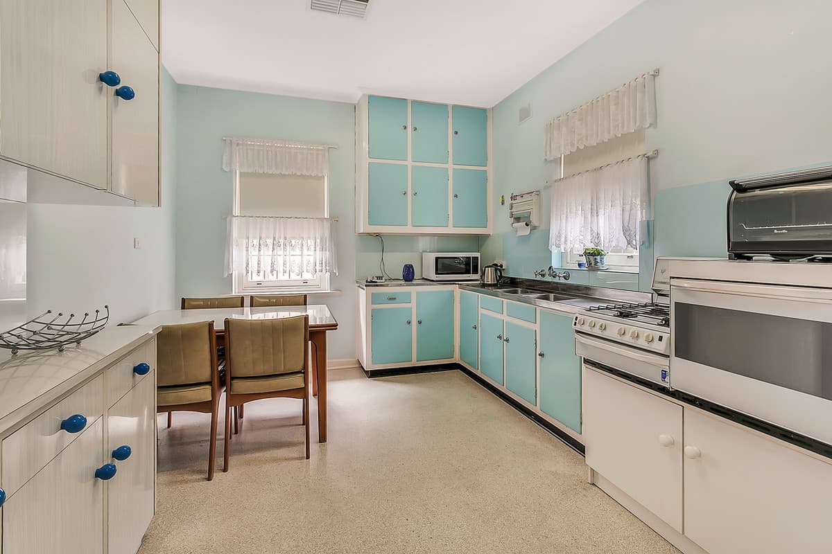 11 Angas Avenue, VALE PARK SA 5081, Vale Park - Thumbnail 4