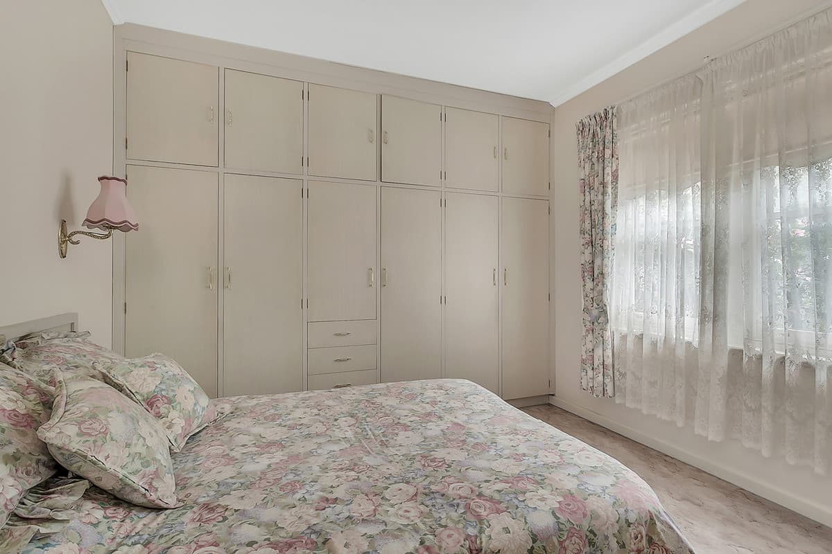 11 Angas Avenue, VALE PARK SA 5081, Vale Park - Thumbnail 5