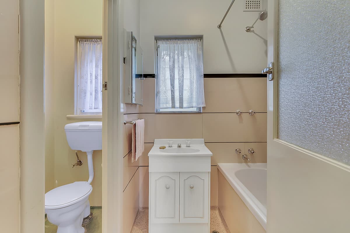 11 Angas Avenue, VALE PARK SA 5081, Vale Park - Thumbnail 6