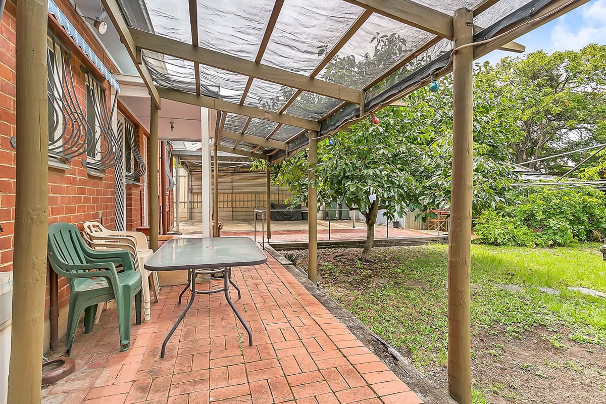 11 Angas Avenue, VALE PARK SA 5081, Vale Park - Thumbnail 7