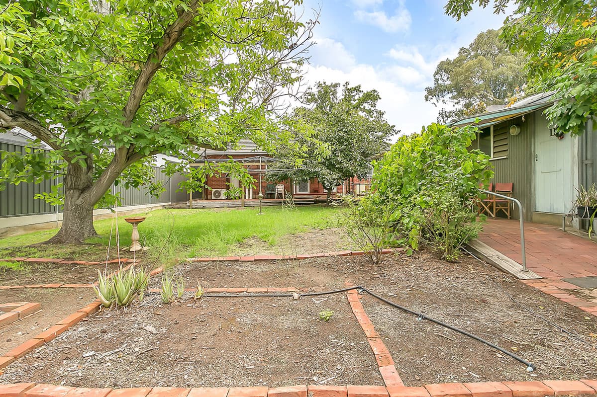 11 Angas Avenue, VALE PARK SA 5081, Vale Park - Thumbnail 8