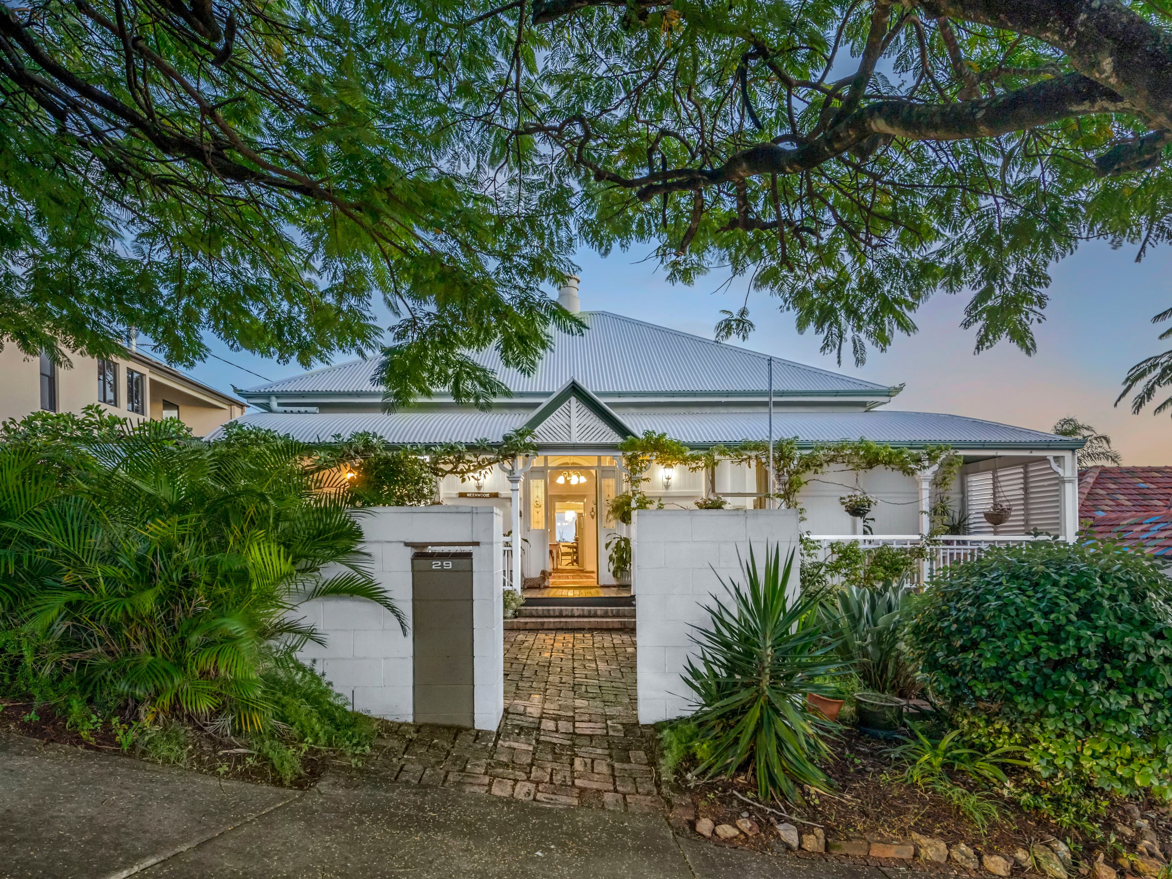 1/20 Beatrice Street, Kilsyth, Kilsyth - Image 1
