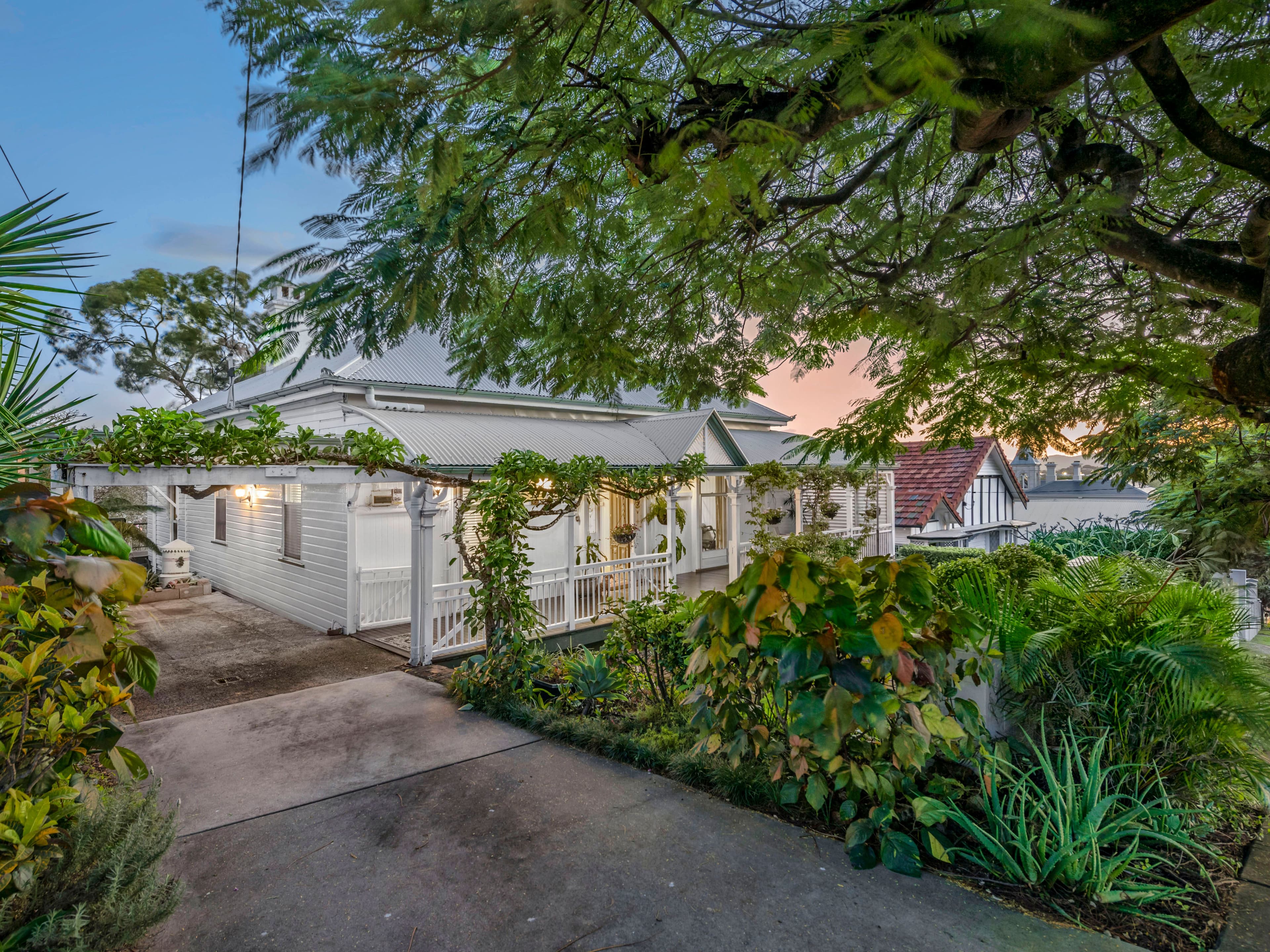 1/20 Beatrice Street, Kilsyth, Kilsyth - Thumbnail 2