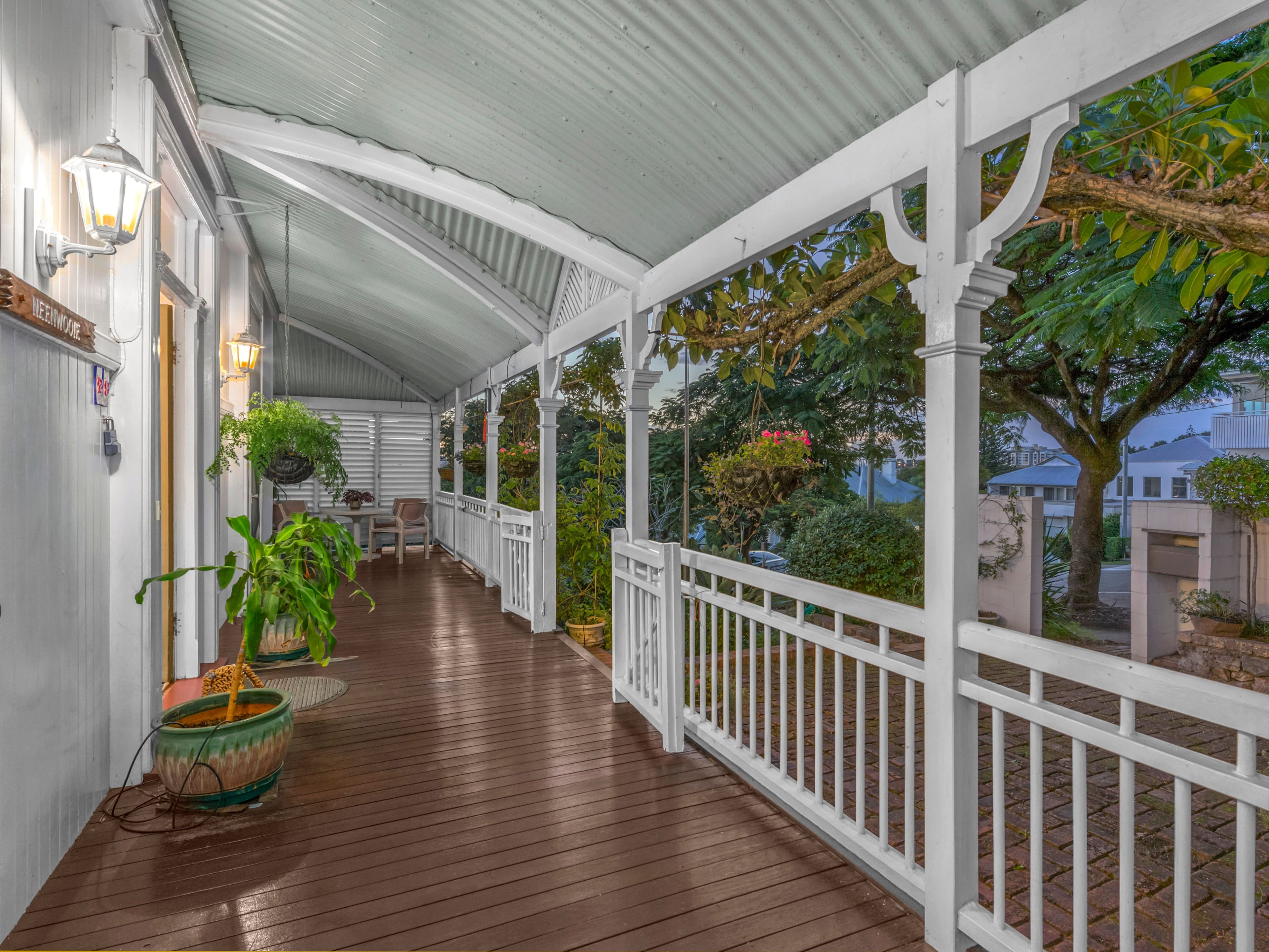 1/20 Beatrice Street, Kilsyth, Kilsyth - Thumbnail 3