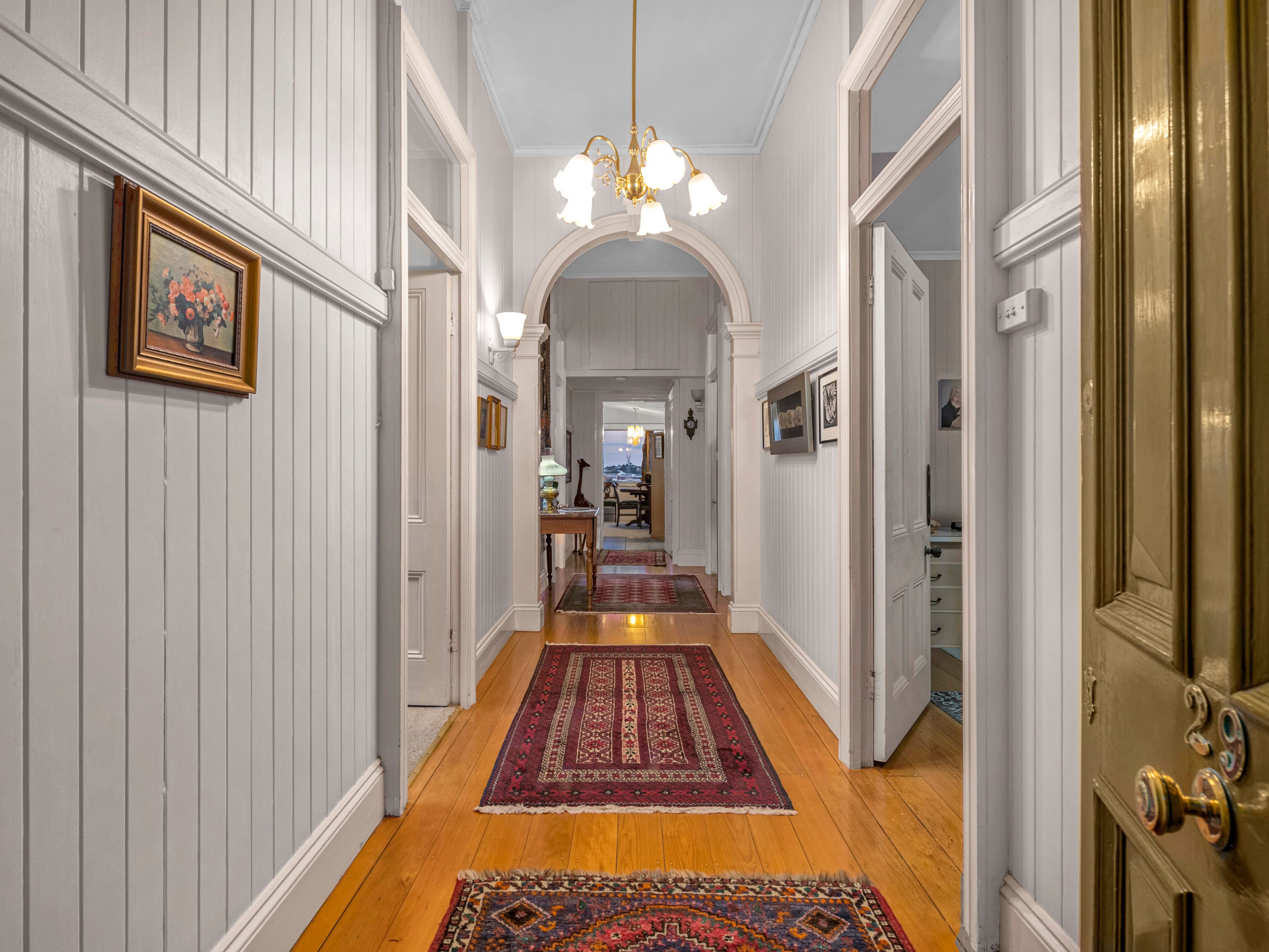 1/20 Beatrice Street, Kilsyth, Kilsyth - Thumbnail 4