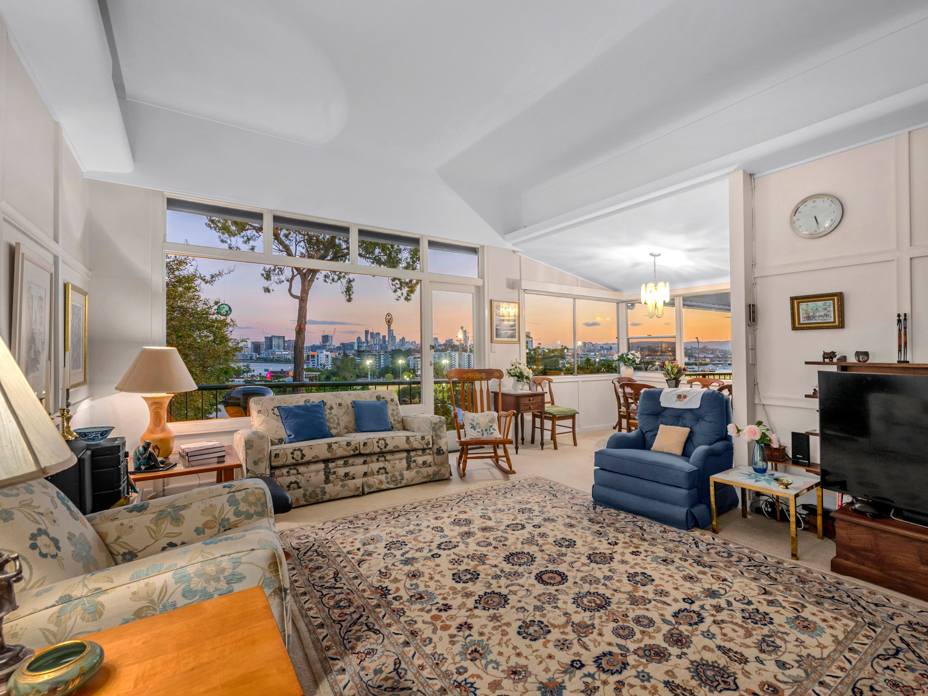 1/20 Beatrice Street, Kilsyth, Kilsyth - Thumbnail 5