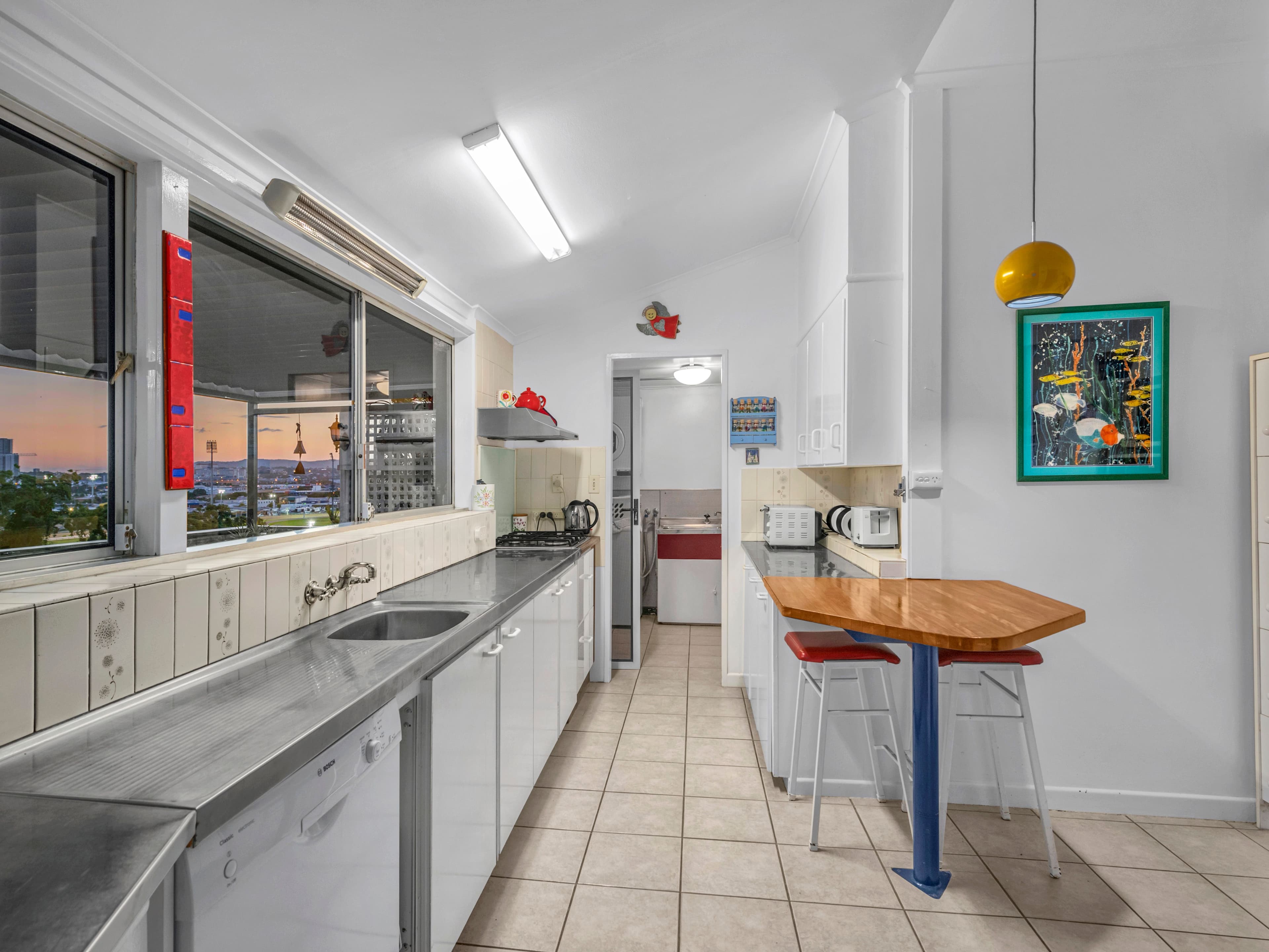 1/20 Beatrice Street, Kilsyth, Kilsyth - Thumbnail 7