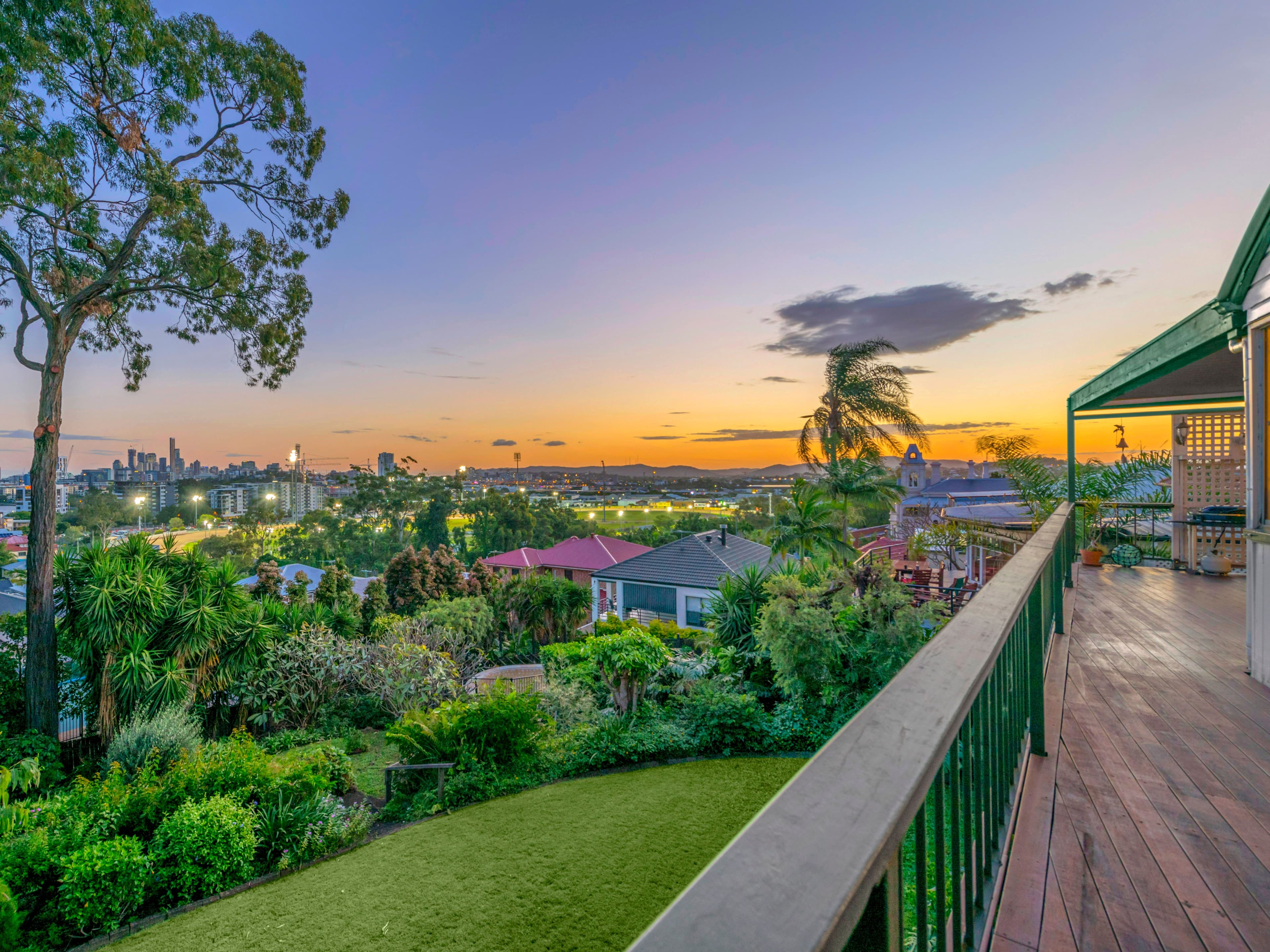 1/20 Beatrice Street, Kilsyth, Kilsyth - Thumbnail 8