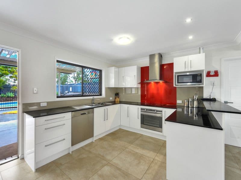170 Trouts Road, Stafford Heights QLD 4053, Stafford Heights - Thumbnail 2