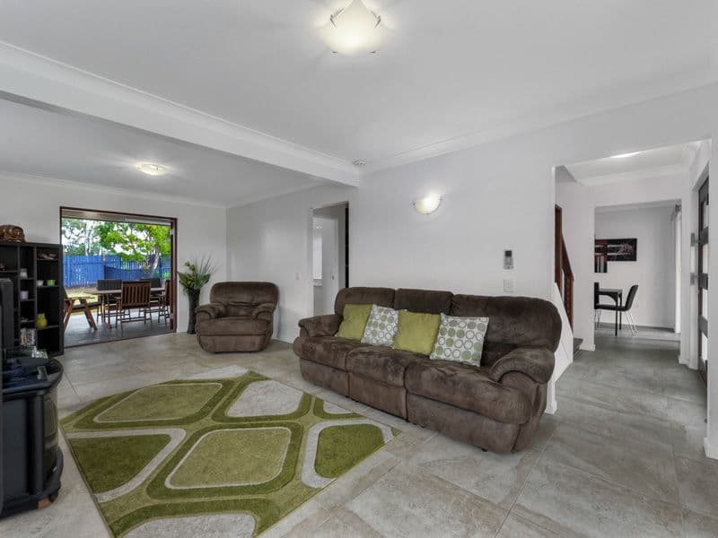 170 Trouts Road, Stafford Heights QLD 4053, Stafford Heights - Thumbnail 3
