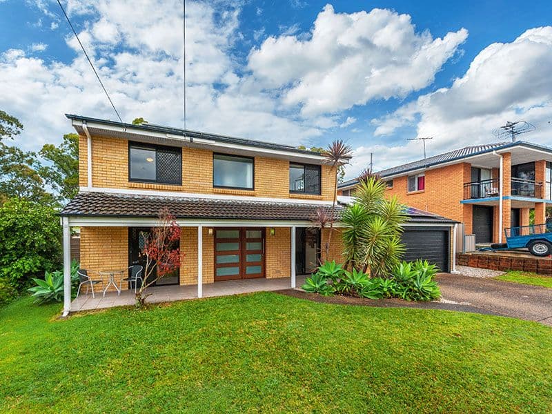 170 Trouts Road, Stafford Heights QLD 4053, Stafford Heights - Thumbnail 4