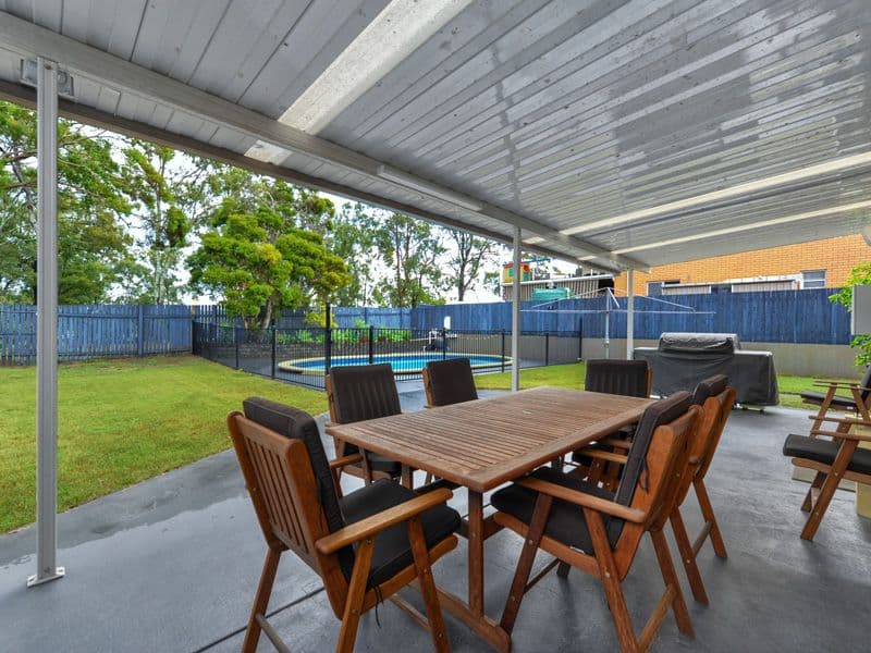 170 Trouts Road, Stafford Heights QLD 4053, Stafford Heights - Thumbnail 5