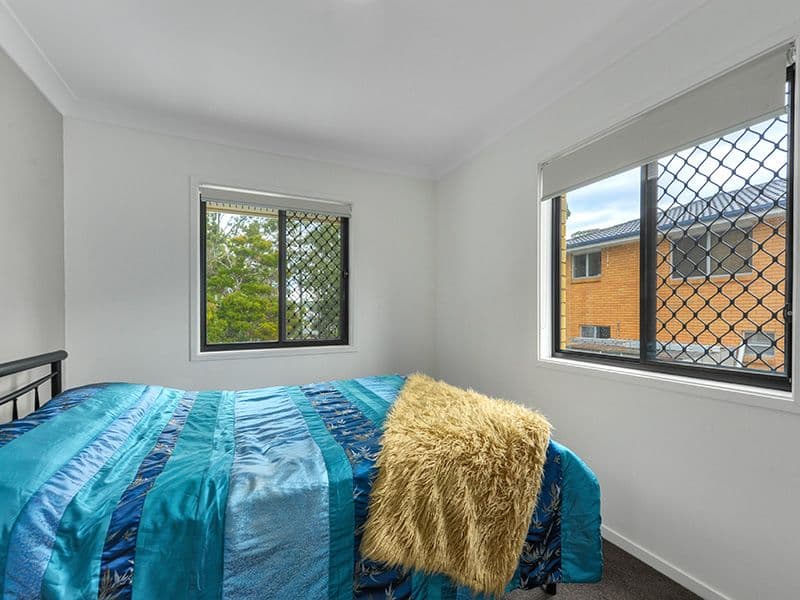 170 Trouts Road, Stafford Heights QLD 4053, Stafford Heights - Thumbnail 6