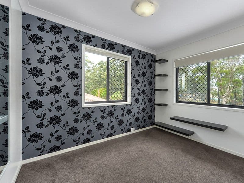 170 Trouts Road, Stafford Heights QLD 4053, Stafford Heights - Thumbnail 7