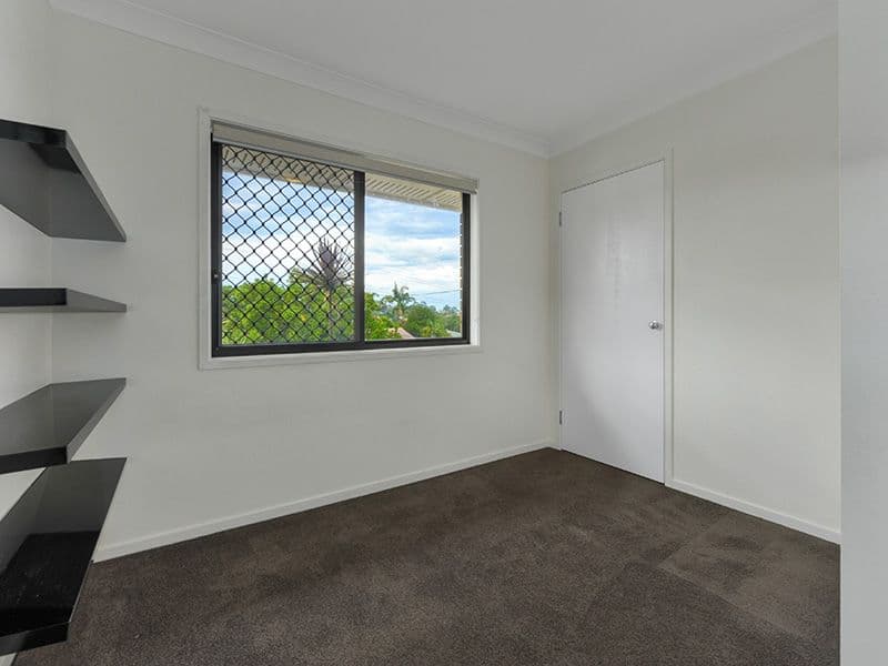 170 Trouts Road, Stafford Heights QLD 4053, Stafford Heights - Thumbnail 8