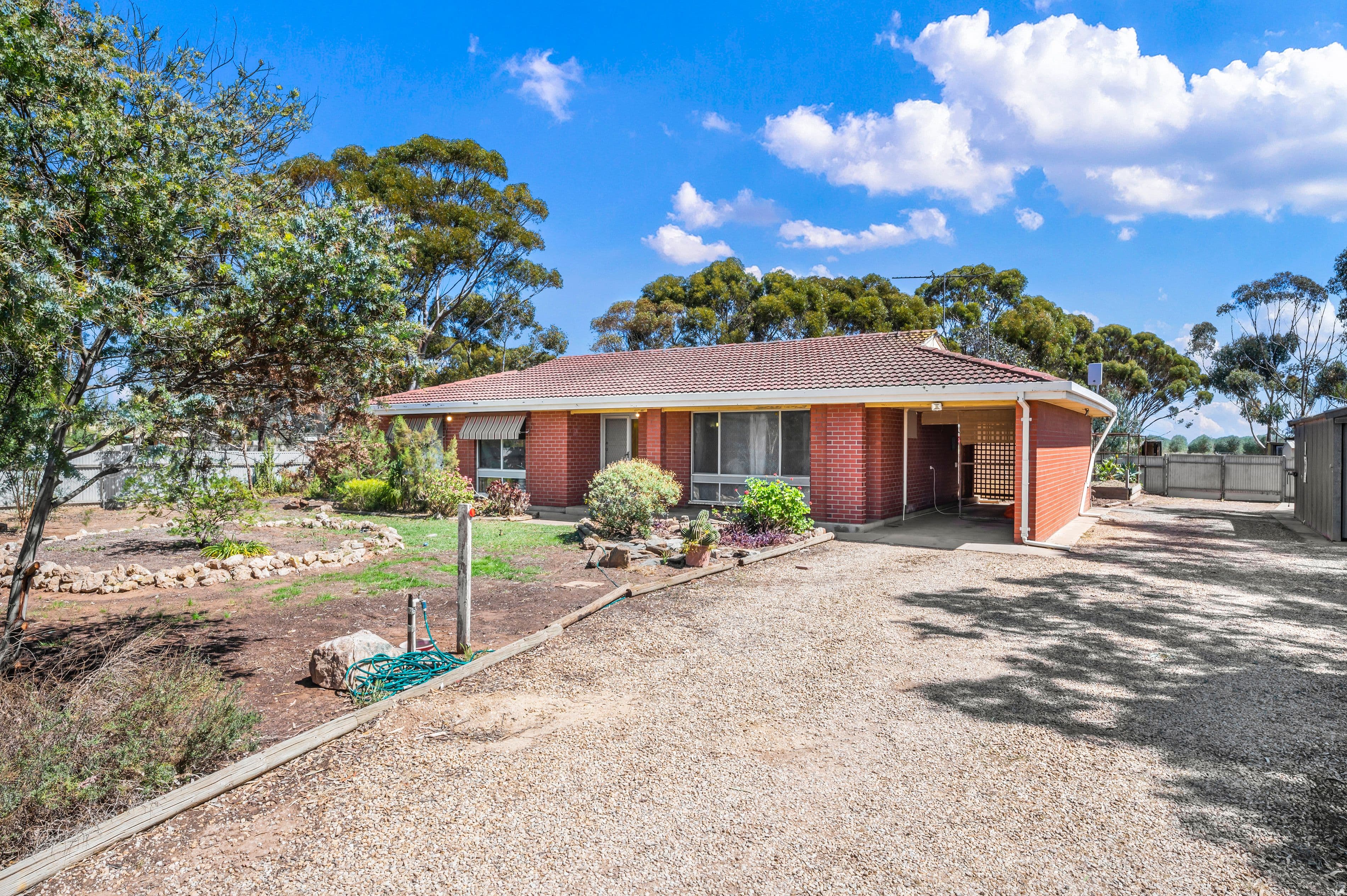 272 Buckland Park Road, Two Wells SA 5501, Two Wells - Image 1