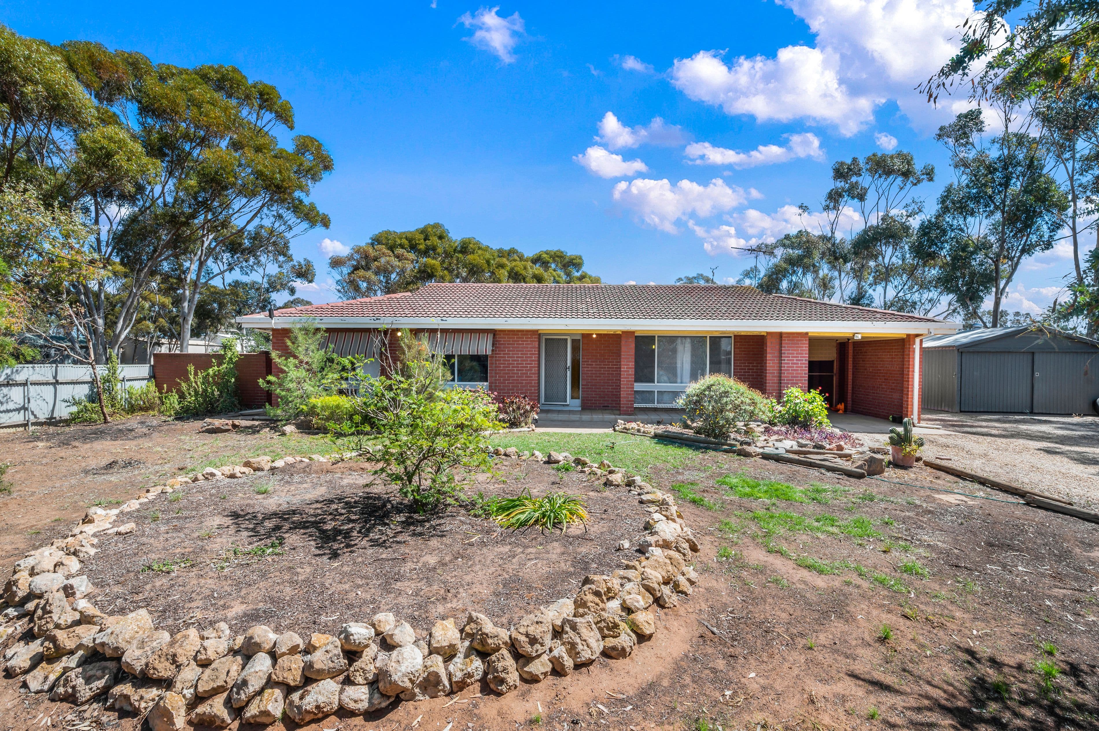 272 Buckland Park Road, Two Wells SA 5501, Two Wells - Thumbnail 2