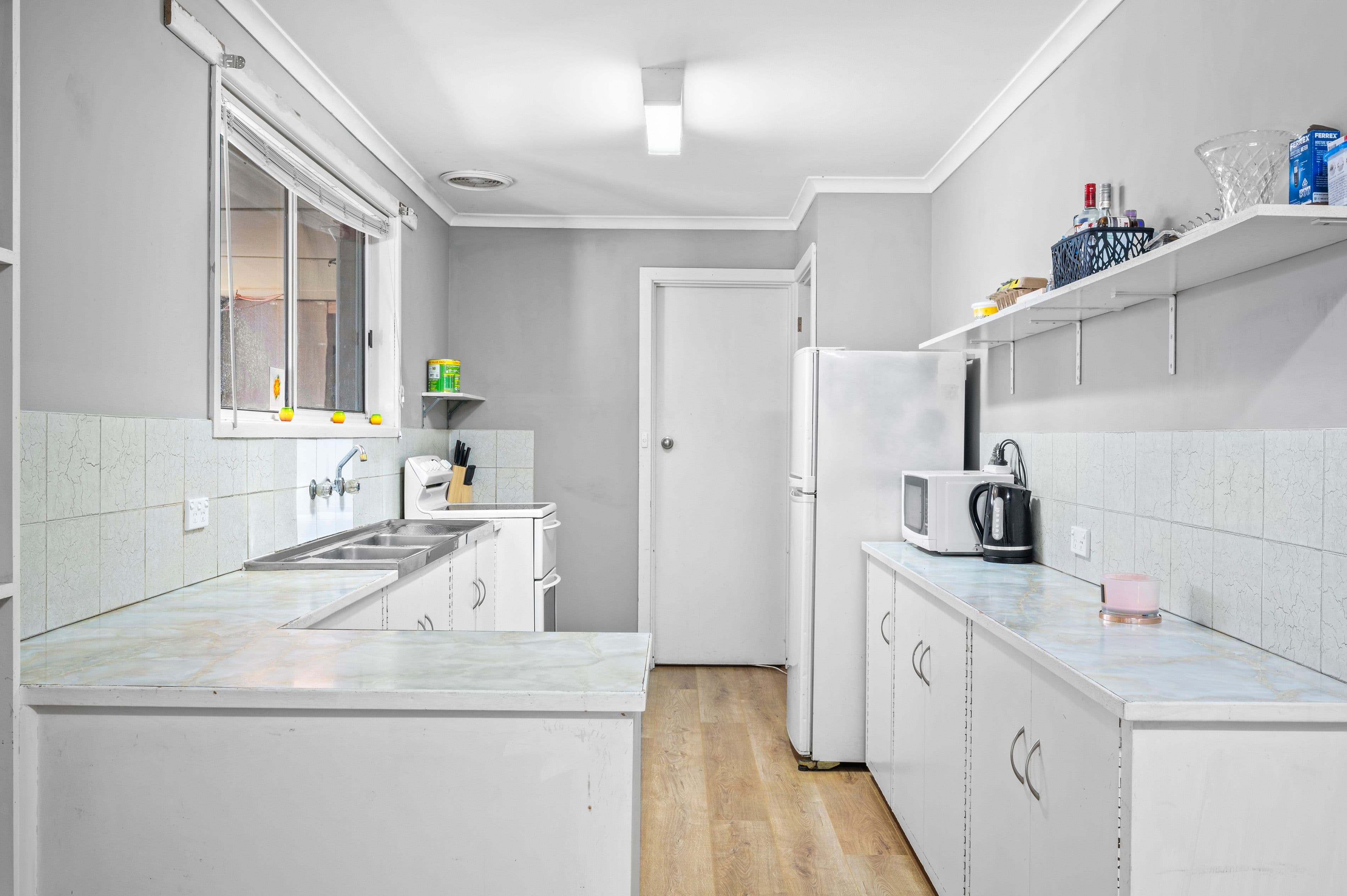 272 Buckland Park Road, Two Wells SA 5501, Two Wells - Thumbnail 3