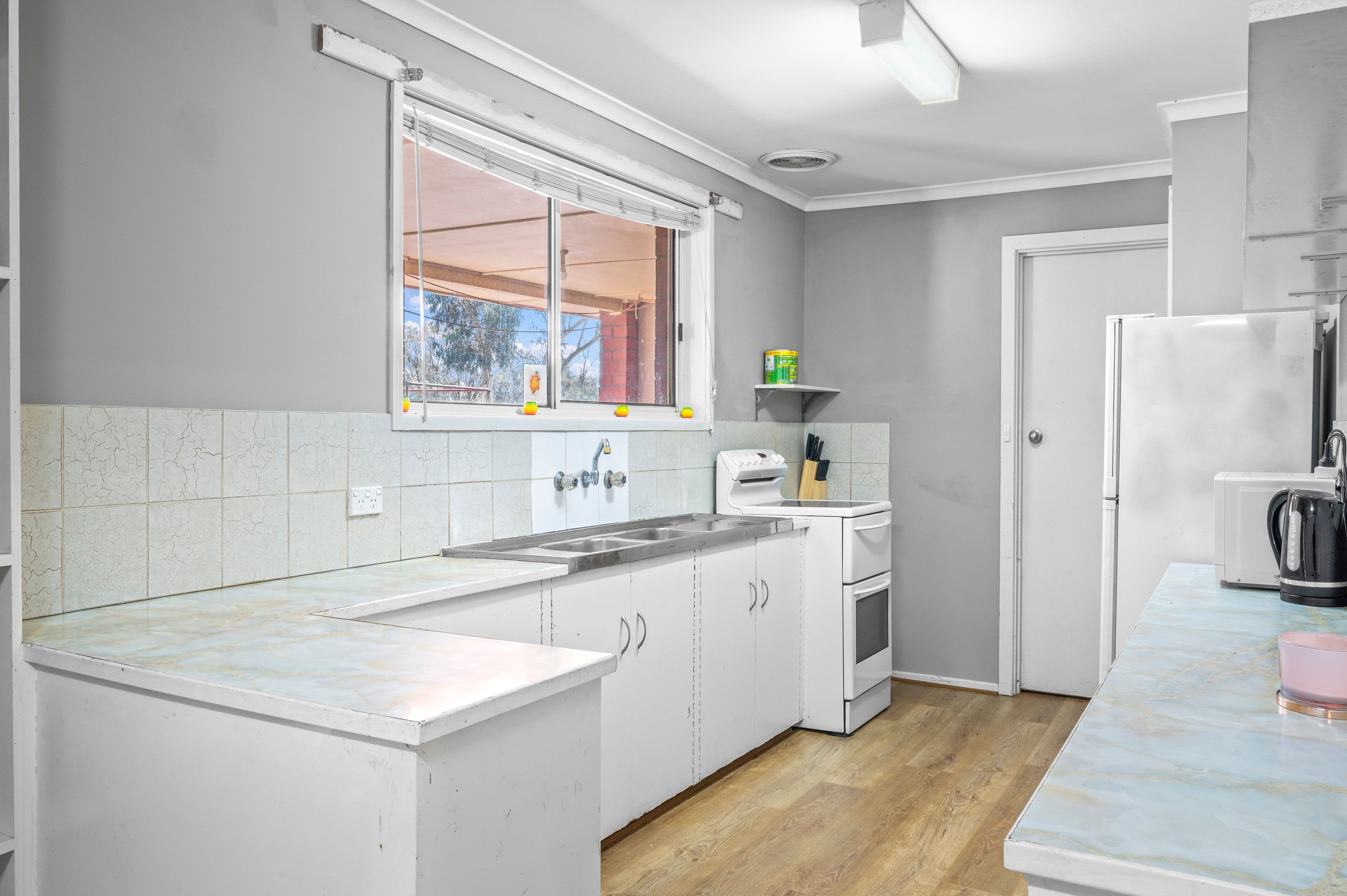272 Buckland Park Road, Two Wells SA 5501, Two Wells - Thumbnail 4