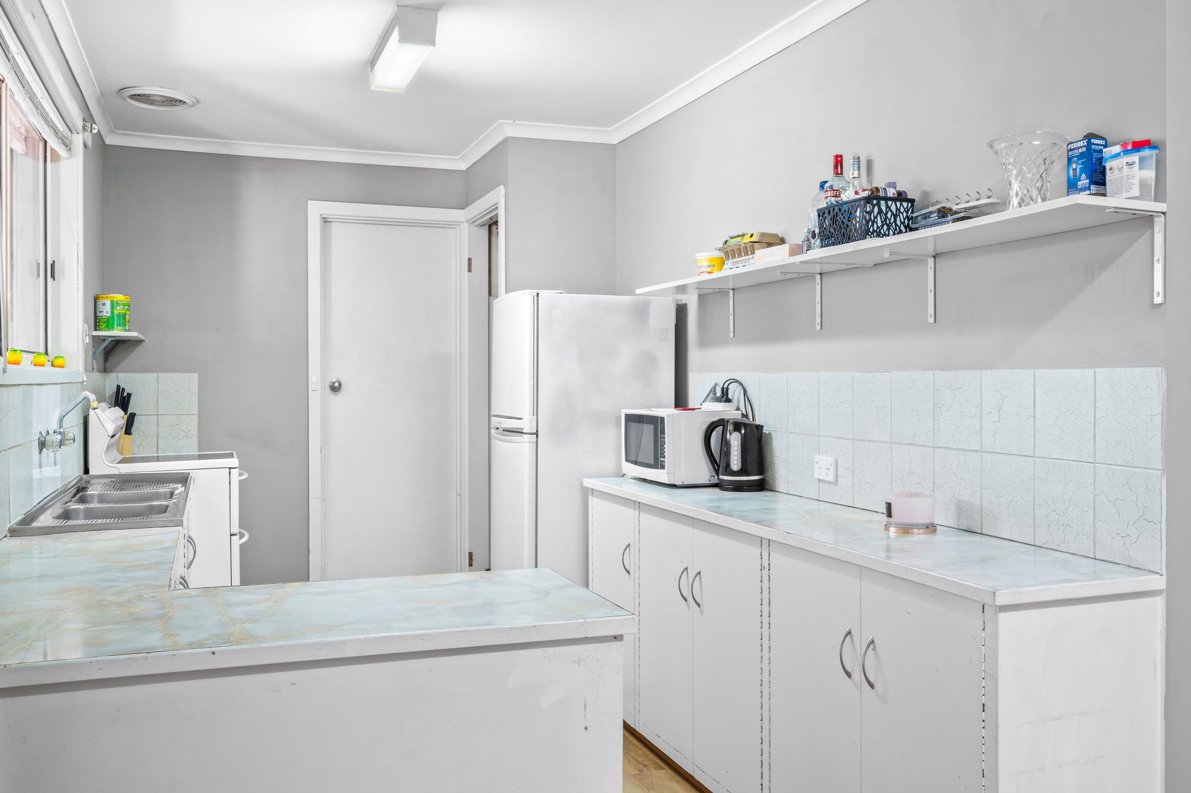 272 Buckland Park Road, Two Wells SA 5501, Two Wells - Thumbnail 6