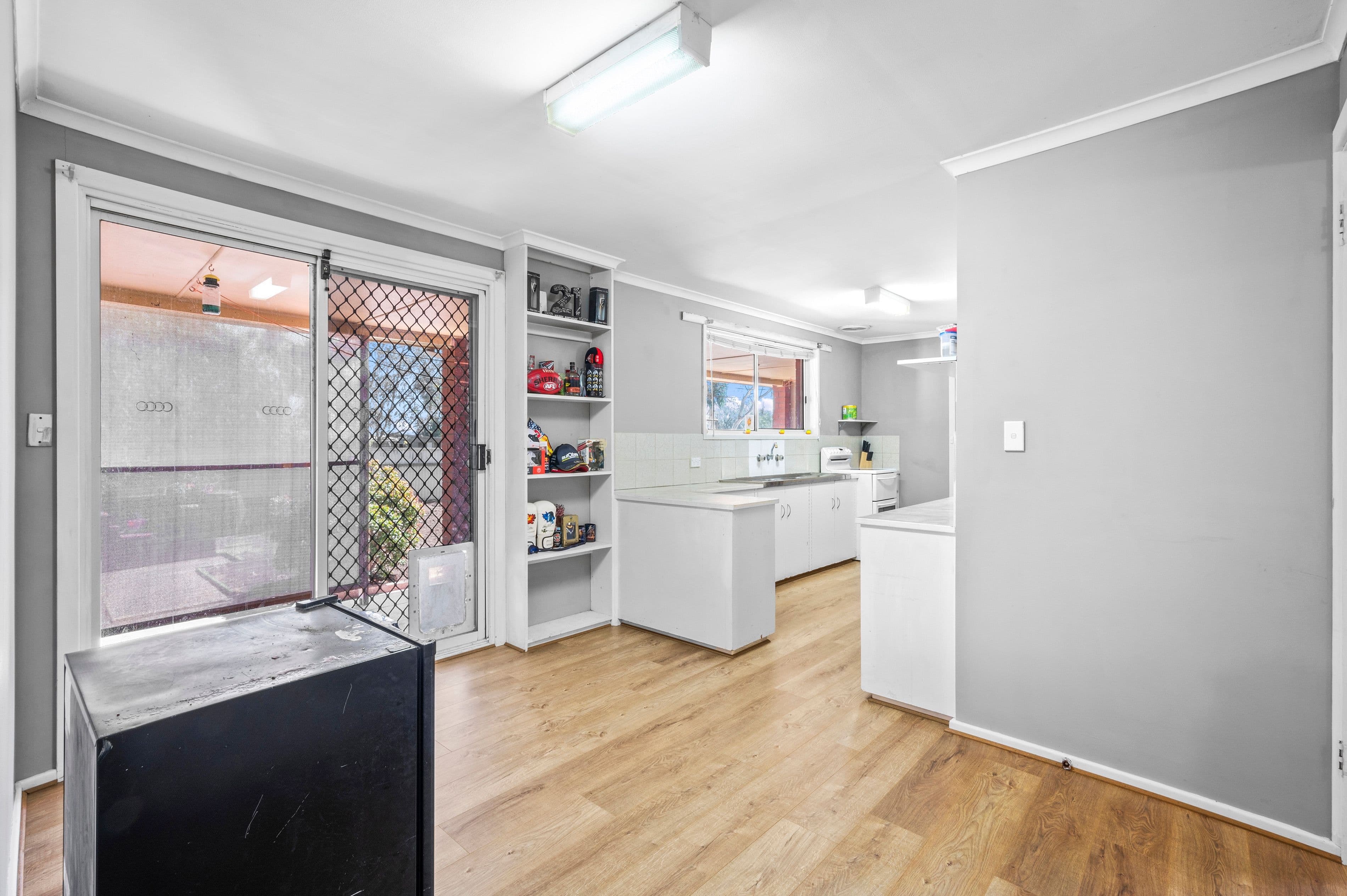 272 Buckland Park Road, Two Wells SA 5501, Two Wells - Thumbnail 7